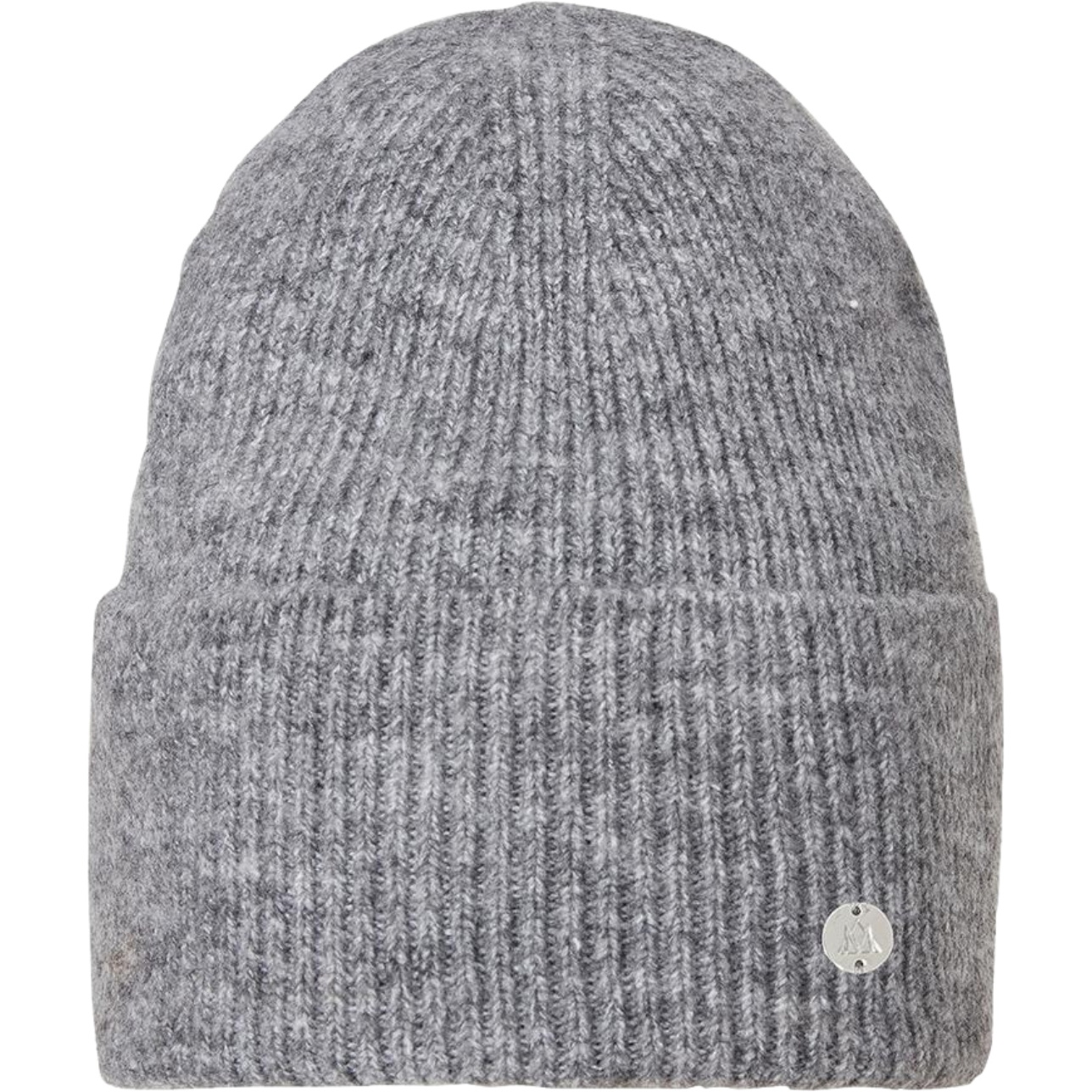Mountain Horse Lind Bonnet 8269010151 - Grey
